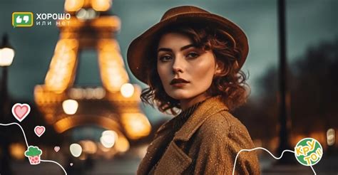 Творческий стиль и влияние на индустрию