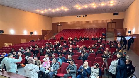 Текущая ситуация с регрессными выплатами