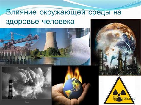 Темная бессонная ночь: влияние окружающей среды
