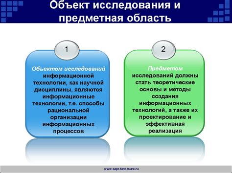Тенденции развития технологий в HDD
