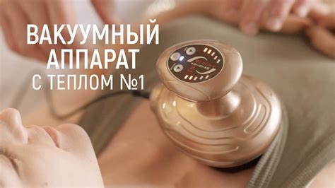 Техника массажа с использованием подсолнечного масла