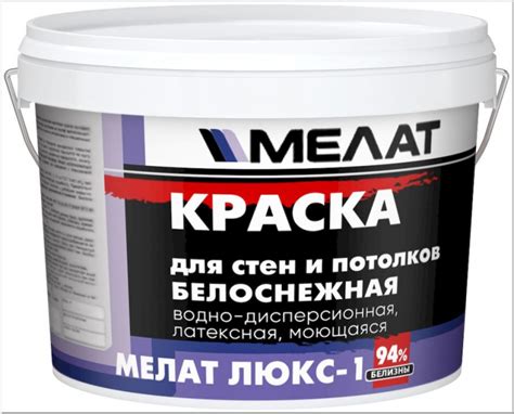 Техники краски эмалью по водоэмульсионке