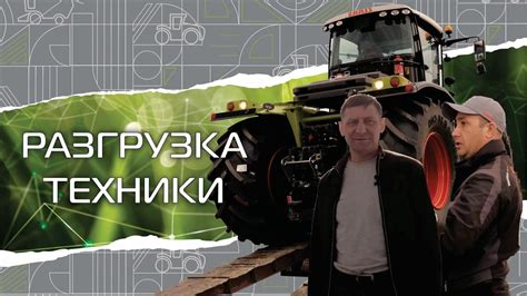 Техники посева рамиро