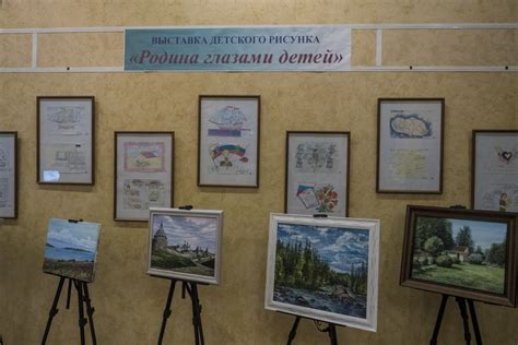 Техники сбора северного синапа в Подмосковье
