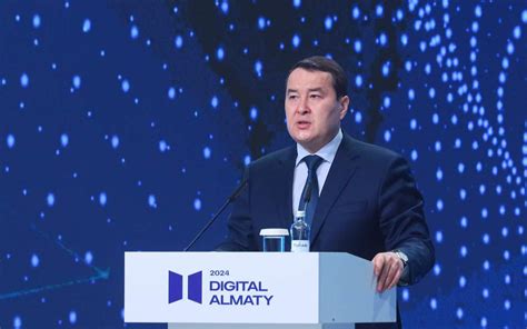 Технологии для безбарьерного слушания