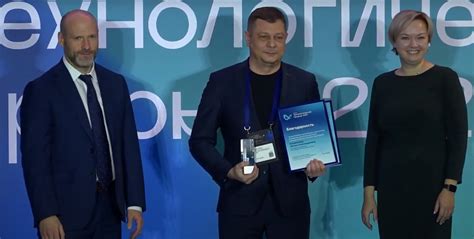 Технологический прорыв: от кинескопа к ЖК-дисплеям
