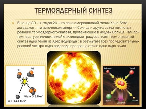 Токсическая реакция на солнце