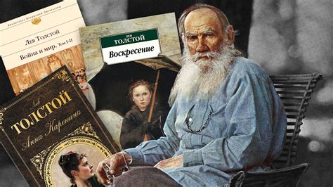 Толстой и его страсть к велосипеду