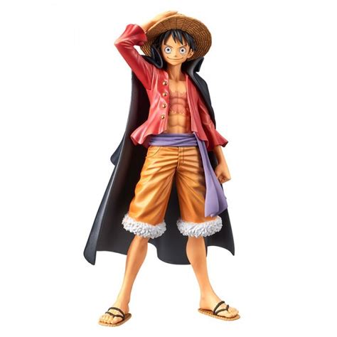 Топовые методы и секреты приготовления лакомства из One Piece