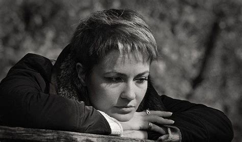 Тоска по утраченным возможностям