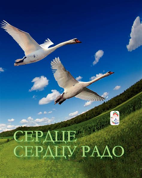 Тоска - гость непрошеный, сердцу его не радо!