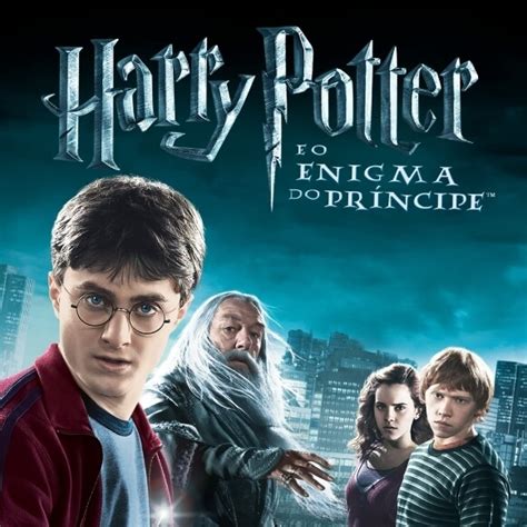 Точная дата выхода романа "Гарри Поттер и Принц-полукровка"