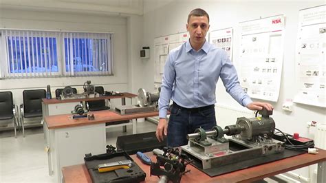 Точное техническое обслуживание