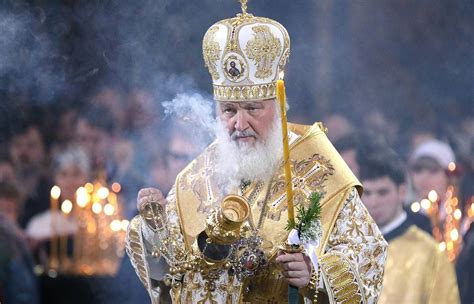Традиции исповеди православия