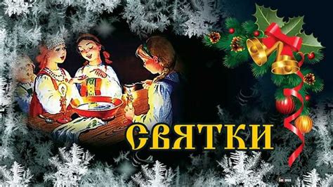 Традиции и даты отмечания Дня ученика в России