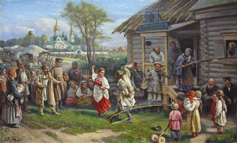 Традиции и празднование именин Виринеи в России