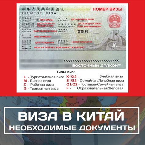 Требования для получения визы в Беларусь для египтян