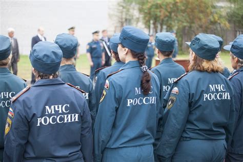 Требования для получения лицензии