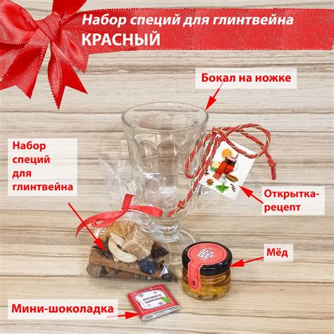 Требования и нюансы лицензии на продажу глинтвейна в России