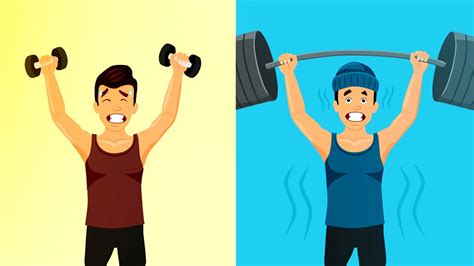 Тренировки при высокой температуре