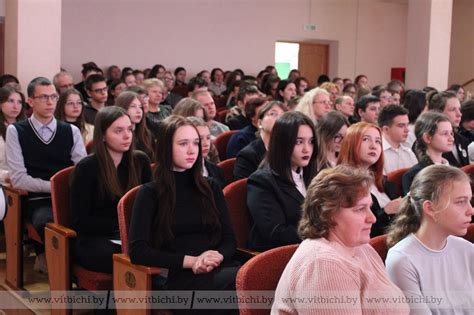 Третий этап