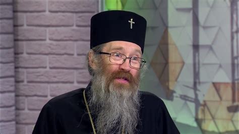Трудовой статус священника и его оплата