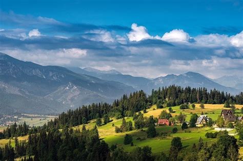 Туристическая привлекательность