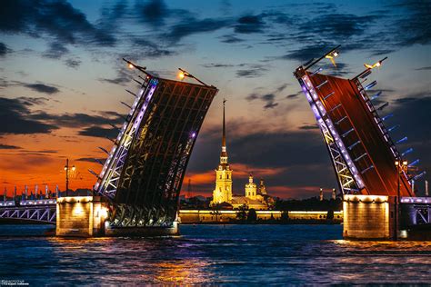 Туристические мероприятия и популярные места