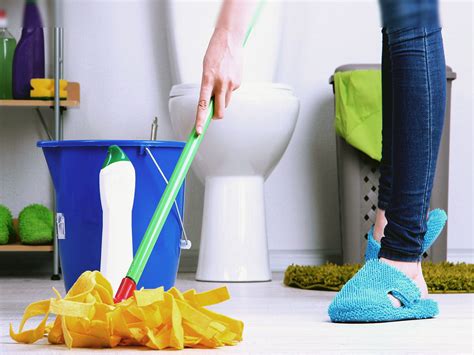 Уборка комнаты – ответственность и самосовершенствование