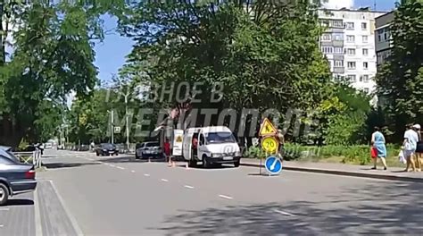 Уведомить о съезде коммунальные службы