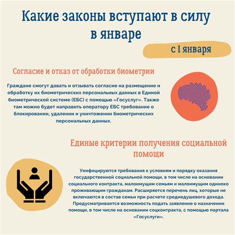 Увеличение ответственности и заботы