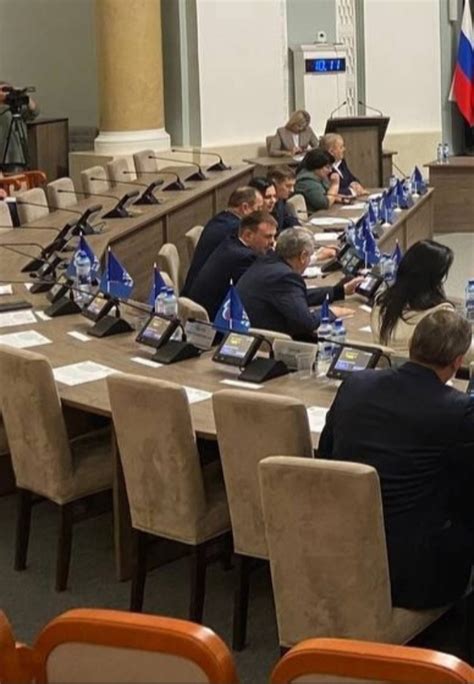 Увеличение размера