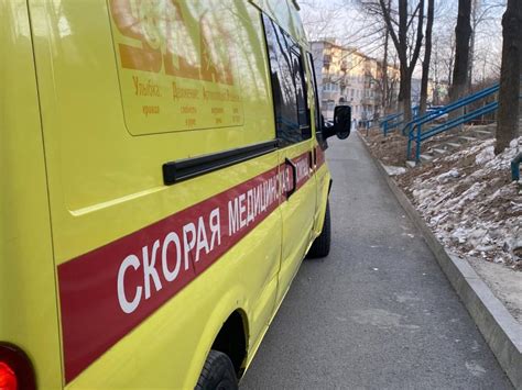 Уверование в силу помощи от умерших
