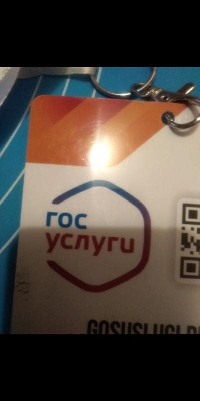 Удаление батареи и сим-карты перед началом работ