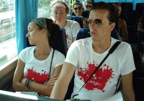 Удивительные детали кукольного дома Арсения Попова