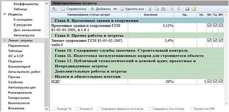 Удобство и временные затраты
