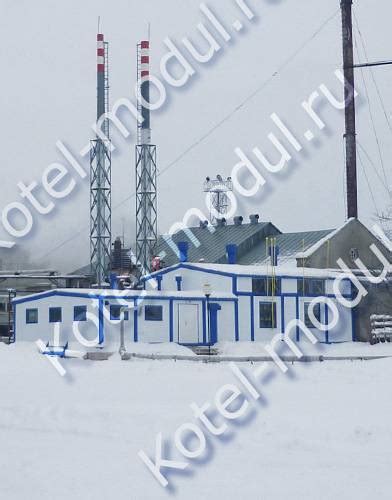 Удобство и простота монтажа обшивки