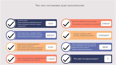 Удобство процесса оформления