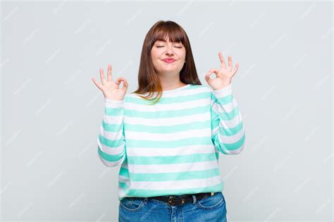 Удовлетворение и расслабление
