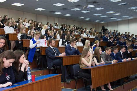 Удовлетворенность студентов общежитием колледжа Синергия