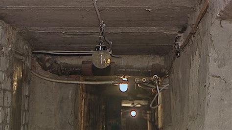 Узнайте об удивительной истине, которая оказалась ложью