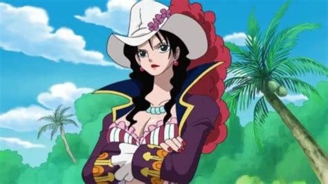Узнай о секретных ингредиентах Чапалах, вдохновленных One Piece!