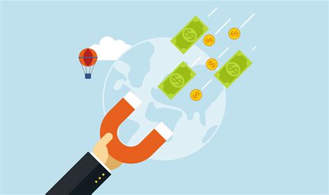 Укрепление имиджа и привлечение инвестиций