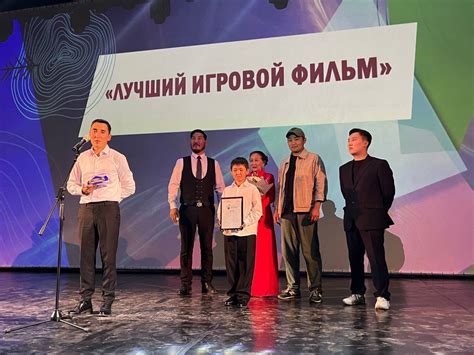 Укрепление настоящих дружеских связей и избегание ложных друзей