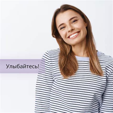Улучшает работу сердечно-сосудистой системы