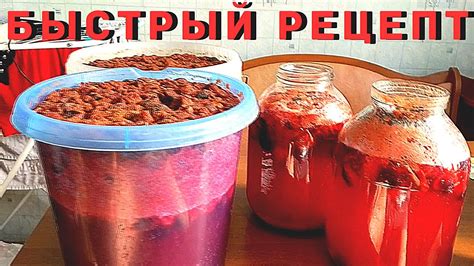 Улучшение и стабилизация качества вина из терна