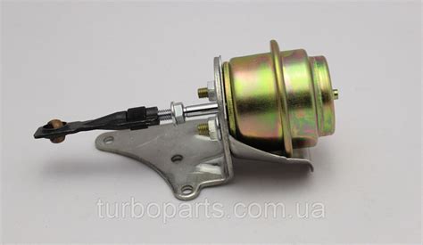 Улучшение тяги
