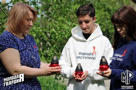 Умерших людей лучше не вспоминать в понедельник