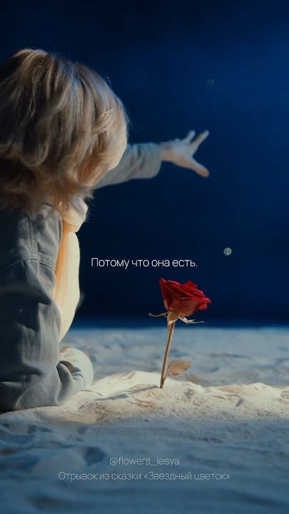 Умиротворение и покой