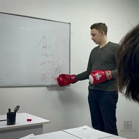 Ум в руках головотяпых